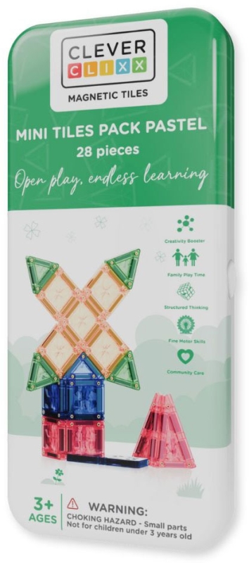cleverclixx-mini-tiles-pack-pastel-28-el..jpg