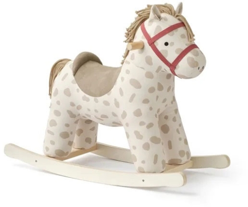 kids-concept-kon-na-biegunach-dotty-aiden.jpg