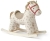 kids-concept-kon-na-biegunach-dotty-aiden.jpg