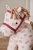 kids-concept-kon-na-biegunach-dotty-aiden3.jpg
