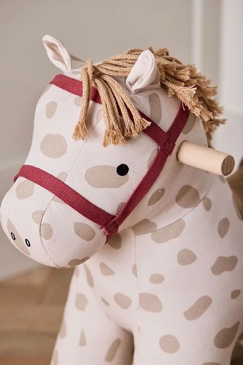 kids-concept-kon-na-biegunach-dotty-aiden3.jpg
