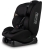 caretero-mundi-i-size-fotelik-40-150-cm-black.jpg