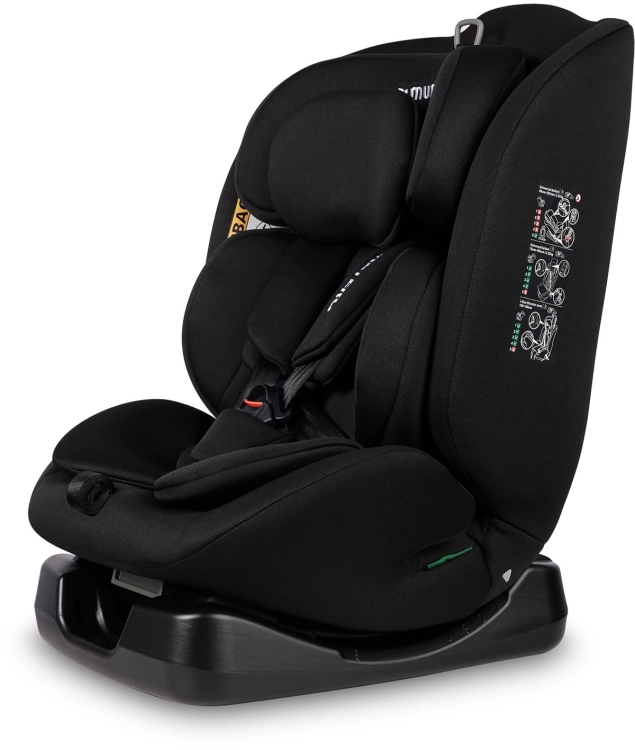 caretero-mundi-i-size-fotelik-40-150-cm-black.jpg