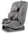 caretero-mundi-i-size-grey.jpg