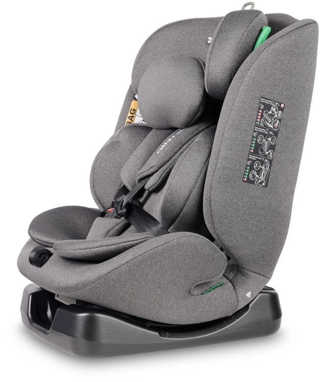 caretero-mundi-i-size-grey.jpg