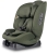 caretero-mundi-green.jpg