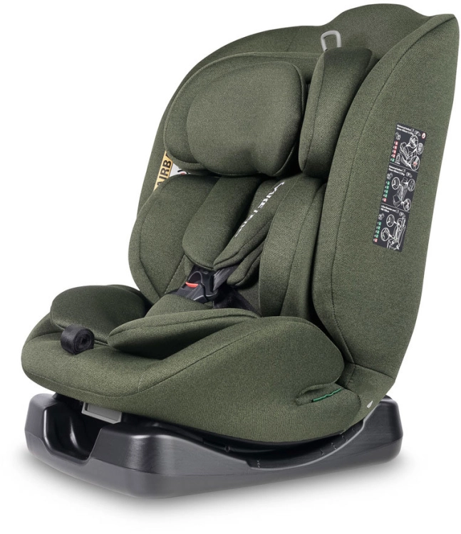 caretero-mundi-green.jpg