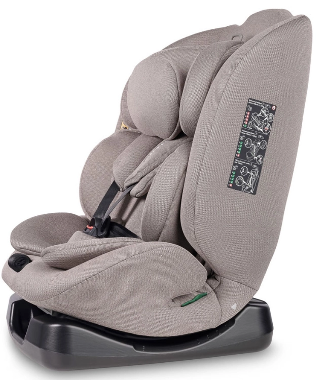 caretero-mundi-i-size-beige.jpg