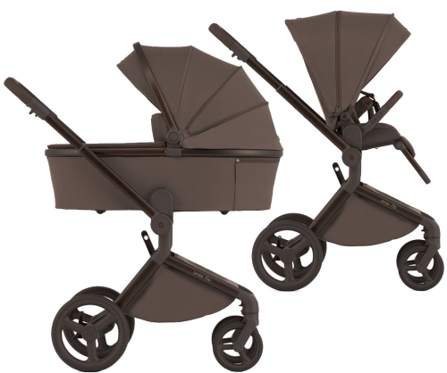 anex-flo-wozek-dzieciecy-2w1-browny.jpg