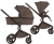 anex-flo-wozek-dzieciecy-2w1-browny.jpg