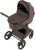 anex-flo-wozek-dzieciecy-2w1-browny2.jpg