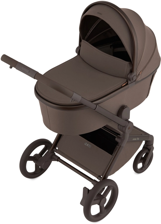 anex-flo-wozek-dzieciecy-2w1-browny2.jpg