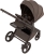 anex-flo-wozek-dzieciecy-2w1-browny3.jpg