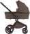 anex-flo-wozek-dzieciecy-2w1-browny4.jpg
