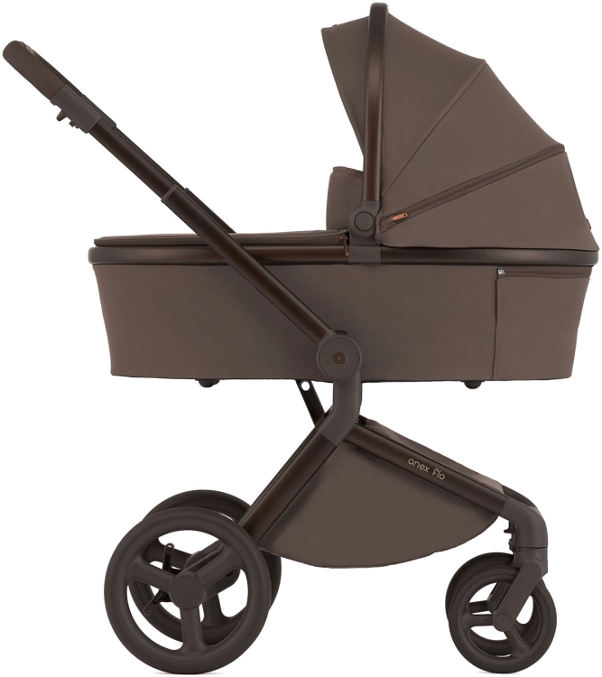 anex-flo-wozek-dzieciecy-2w1-browny4.jpg