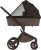 anex-flo-wozek-dzieciecy-2w1-browny5.jpg