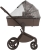anex-flo-wozek-dzieciecy-2w1-browny6.jpg