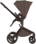 anex-flo-wozek-dzieciecy-2w1-browny7.jpg