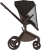anex-flo-wozek-dzieciecy-2w1-browny8.jpg