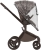 anex-flo-wozek-dzieciecy-2w1-browny9.jpg