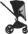 anex-flo-wozek-dzieciecy-2w1-lungo8.jpg
