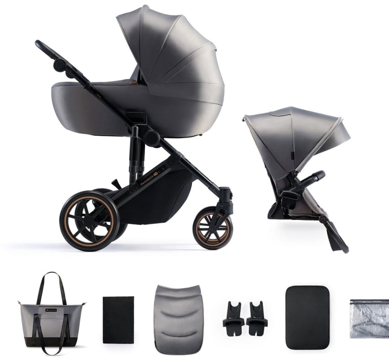 kinderkraft-prime-2-2w1-shadow-grey.jpg