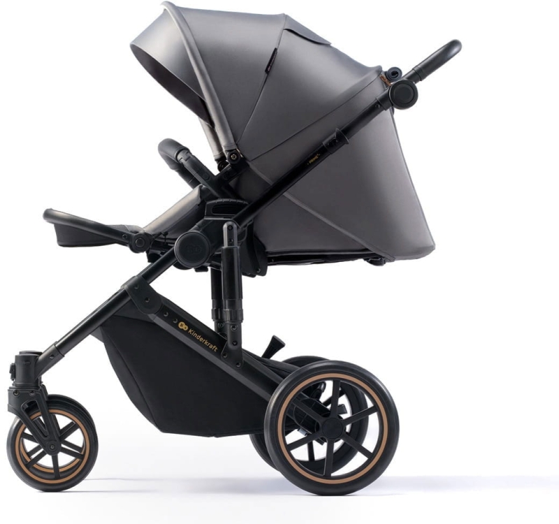 kinderkraft-prime-2-2w1-shadow-grey4.jpg