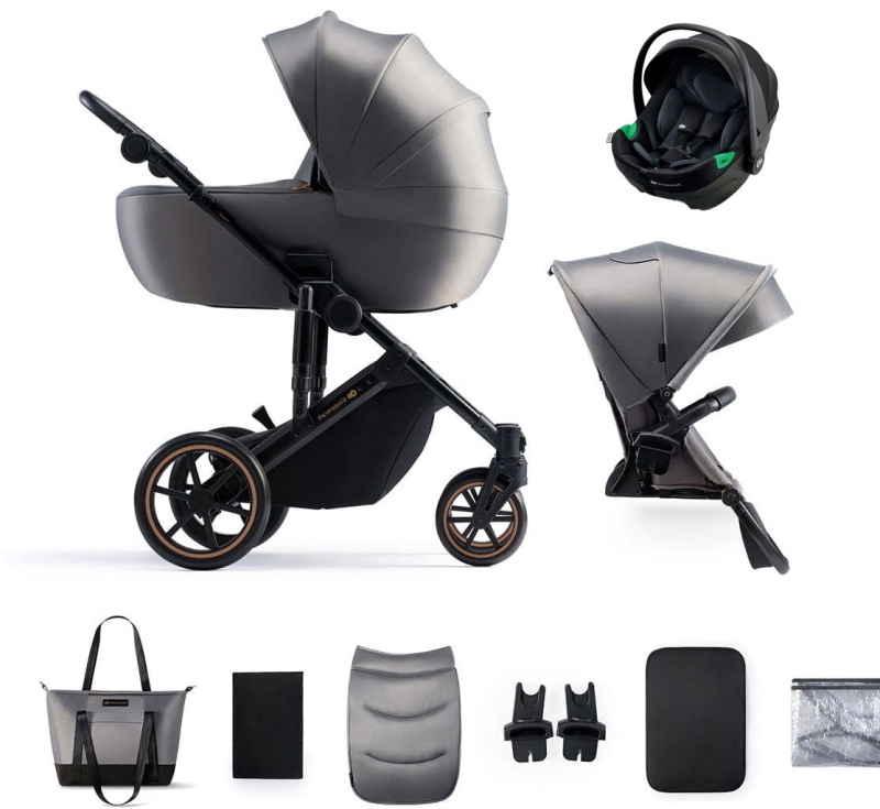 kinderkaft-prime-2-wozek-dzieciecy-3w1-z-fotelikiem-i-care.jpg