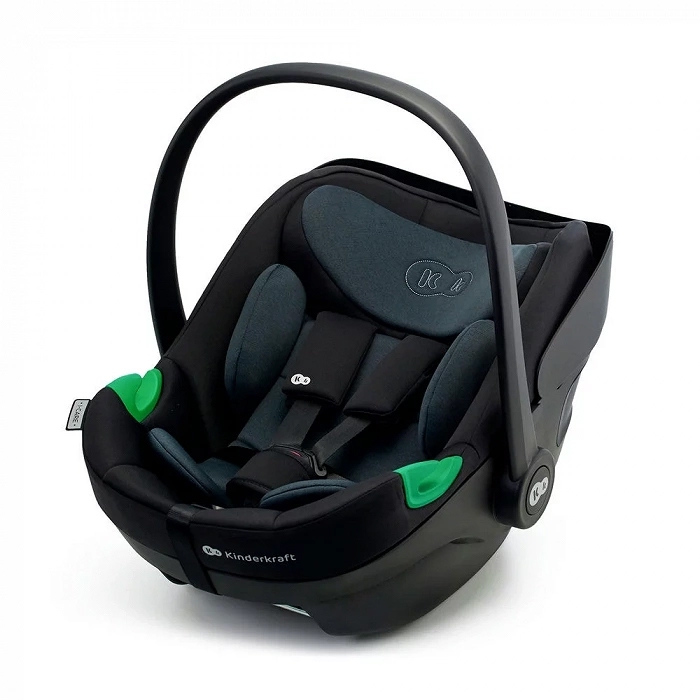 kinderkraft-i-care-i-size-graphite-black2.jpg