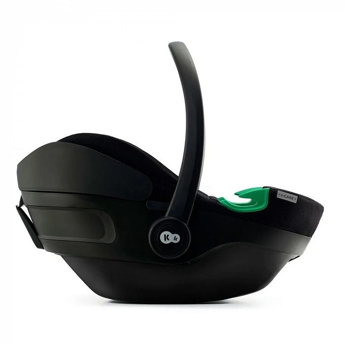 kinderkraft-i-care-i-size-graphite-black5.jpg
