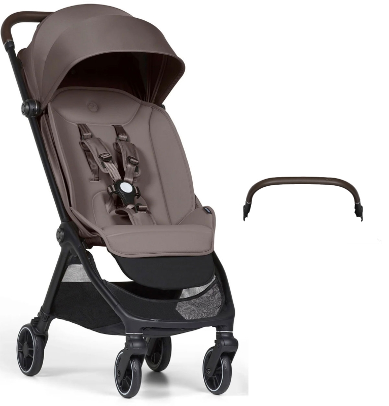 bumprider-connect-mini-wozek-z-palakiem-taupe.jpg