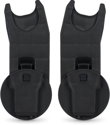 avionaut-sirius-car-seat-adapters.jpg