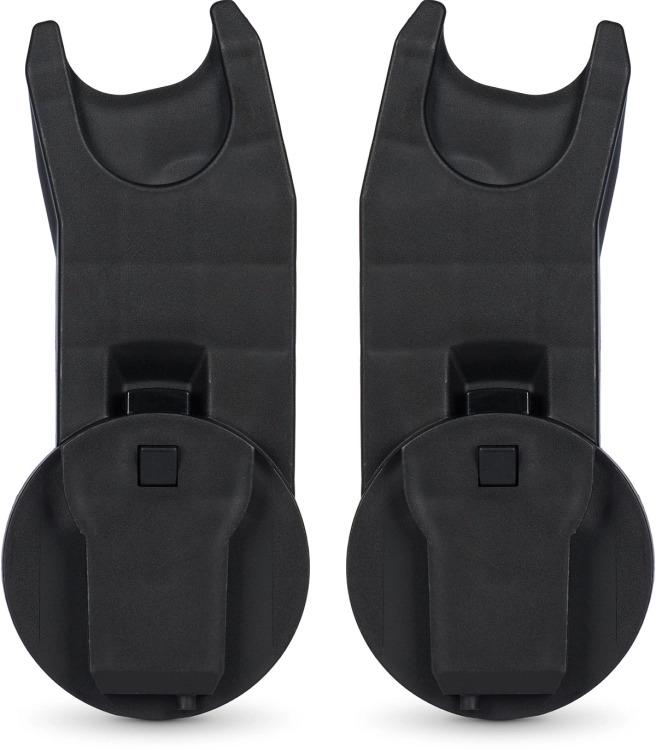 avionaut-sirius-car-seat-adapters.jpg