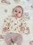 bonjour-cherie-bambusowa-kolderka-z-wypelnieniem-90x120-venus2.jpg