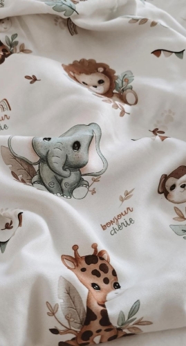 bonjour-cherie-kolderka-bambusowa-z-wypelnieniem-75x100-safari2.jpg