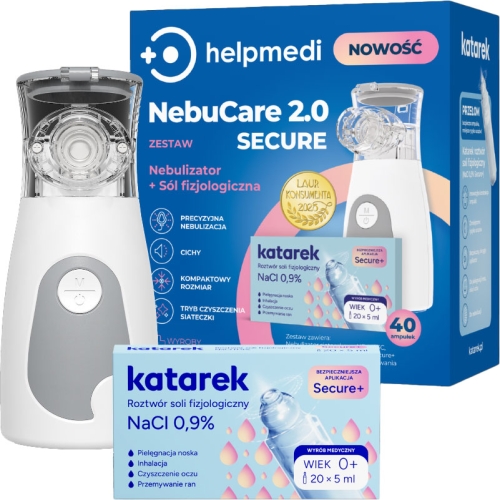 katarek-nebucare-2.0-secure.jpg