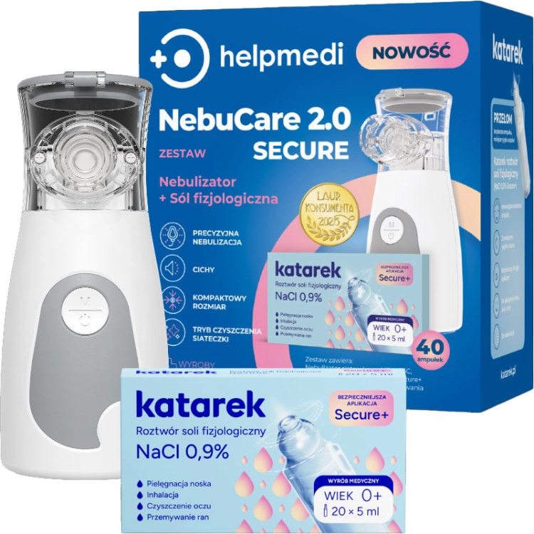 katarek-nebucare-2.0-secure.jpg