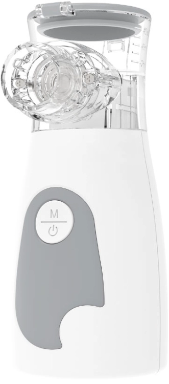 katarek-nebucare-2.0-secure-2.jpg