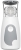 katarek-nebucare-2.0-secure-3jpg.jpg