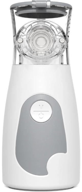 katarek-nebucare-2.0-secure-3jpg.jpg