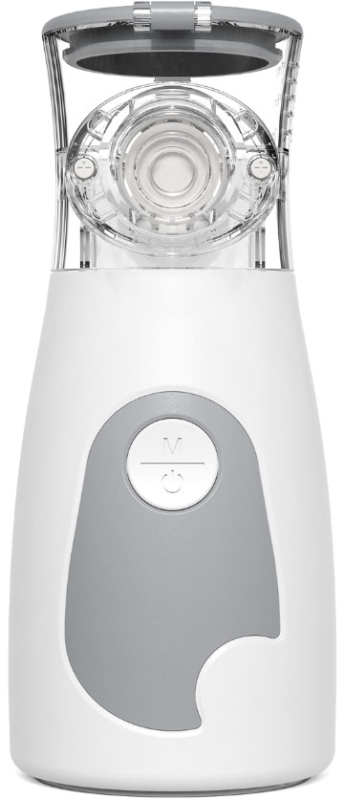 katarek-nebucare-2.0-secure-3jpg.jpg