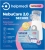 katarek-nebucare-2.0-secure-4jpg.jpg
