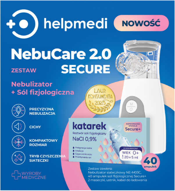 katarek-nebucare-2.0-secure-4jpg.jpg