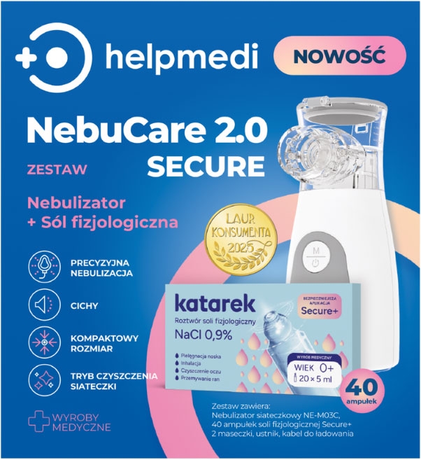 katarek-nebucare-2.0-secure-4jpg.jpg