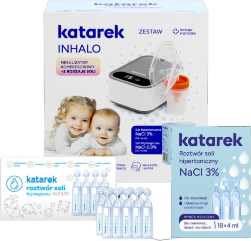 katarek-inhalo.jpg