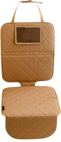 weareoneco-mata-ochronna-pod-fotelik-almond-beige.jpg