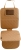 weareoneco-mata-ochronna-pod-fotelik-almond-beige.jpg