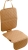 weareoneco-mata-ochronna-pod-fotelik-almond-beige2.jpg