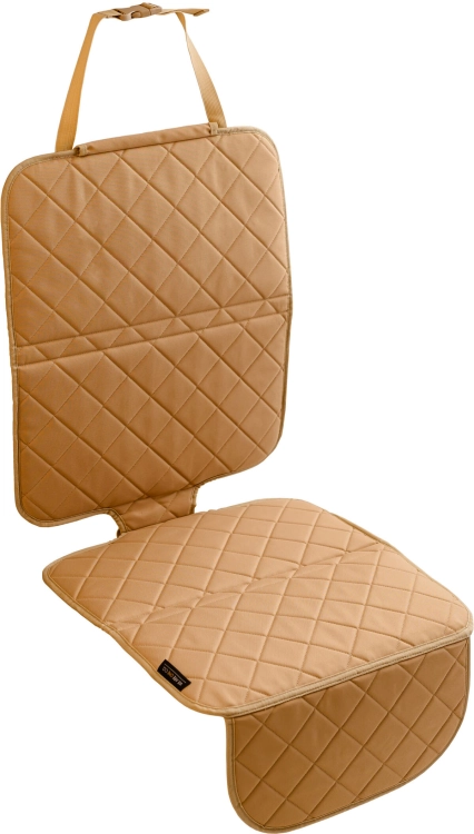 weareoneco-mata-ochronna-pod-fotelik-almond-beige2.jpg