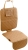 weareoneco-mata-ochronna-pod-fotelik-almond-beige3.jpg